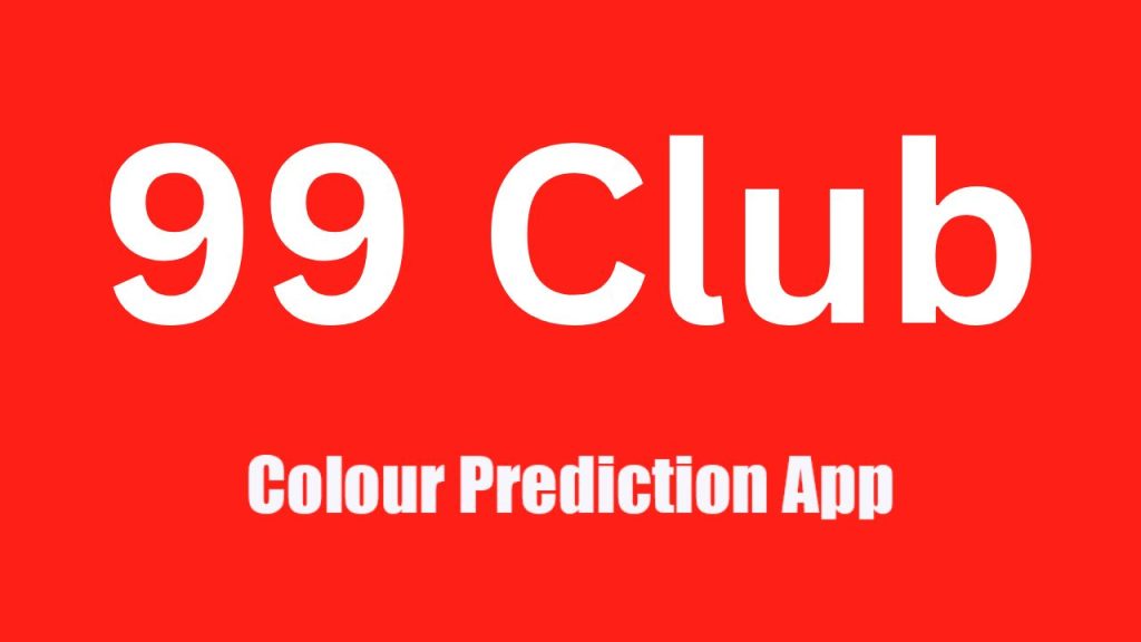 99 Club